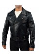 Men's Cry baby Jacket